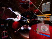 DGX - BattleSpace 9142